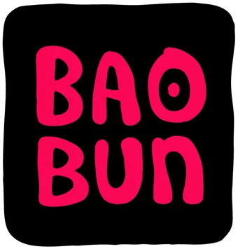 Bao Bun Street Food